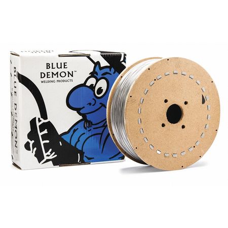 Best Welds 900-E70C-6M-045-33 33 lbs 0.045 in. Spool Gas Shielded Metal Core Welding Wire Best Welds 900-E70C-6M-045-33 33 lbs 0.045 in. Spool Gas Shielded Metal Core Welding Wire