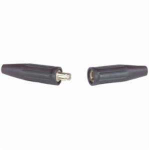 138-14745 Ub-4-bp Cable Connector