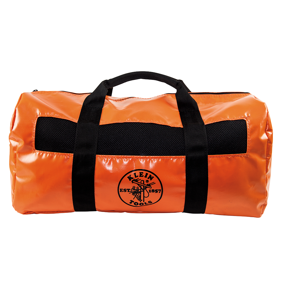 409-5216v Lineman Duffel Bag