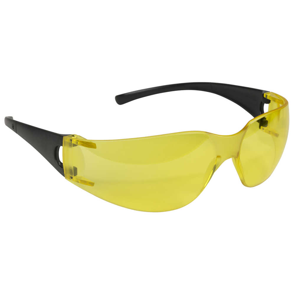 Element Safety Glass With Amber Lens 3004883