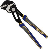 586-irht82636 10 In. Vise Grip Pliers Wrench