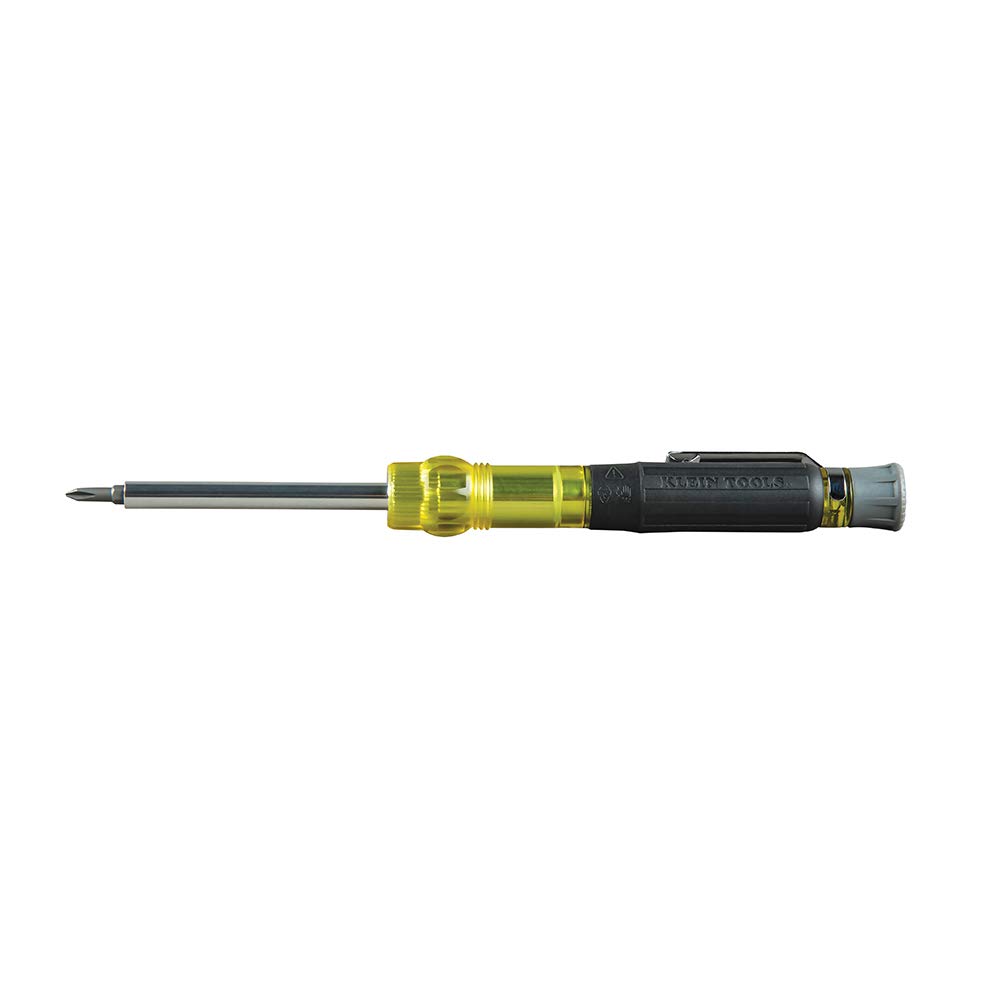 409-32614 4-in-1 Electronics Pocket Screwdriver