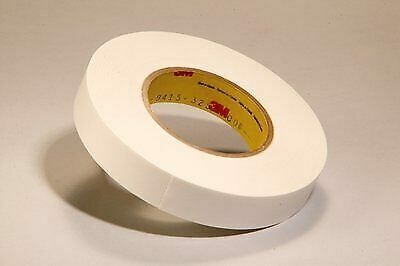 405-021200-37726 2 In. X 72 Yards Removable Repositionable Tape, Clear