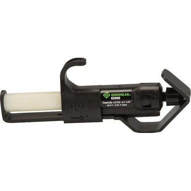 332-g2090 Adjustable Cable Stripping Tool