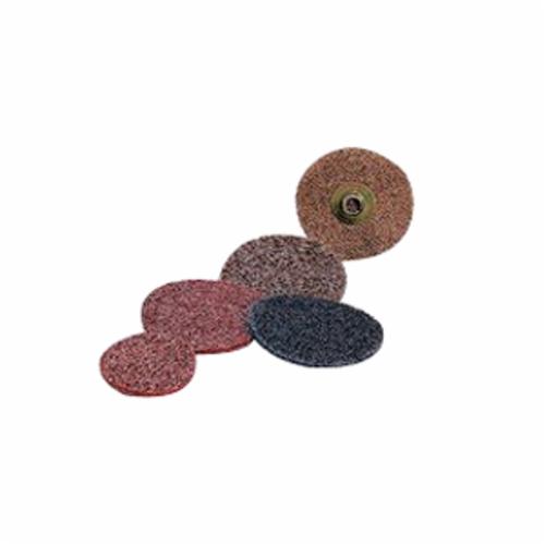 405-051115-33167 7 In. General Purpose Surface Conditioning Disc, Aluminum Oxide Abrasive