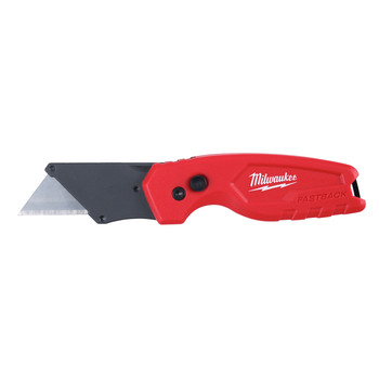 Fastback Compact Foldingutility Knife