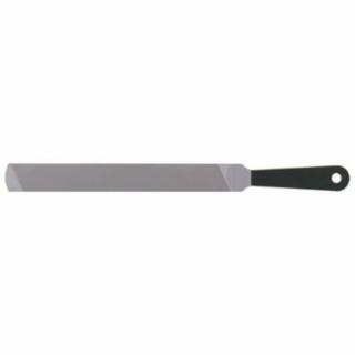 183-06601NN File 8 in. Handy CDD - 203 mm