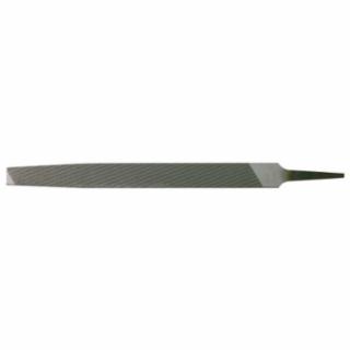 183-07941NN File 12 in. Flat Magicut - 305 mm