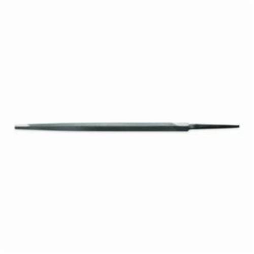 183-14224MN 6 in.  Slim Taper File - 152 mm