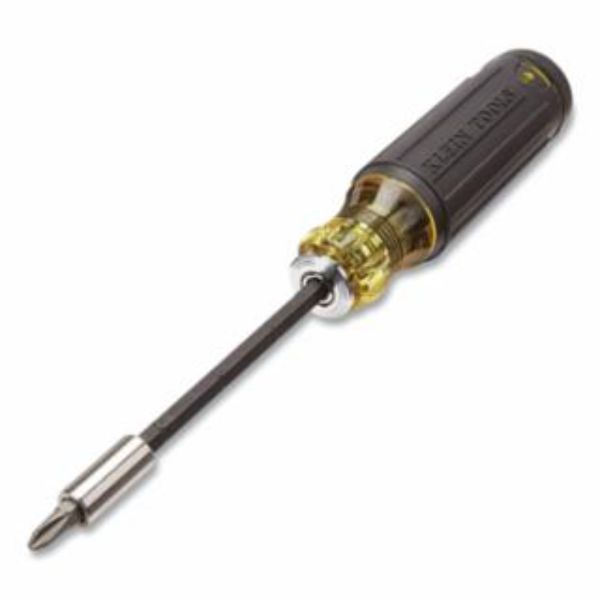 409-32303 14-in-1 Multi-Bit Adjustable Length Screwdriver