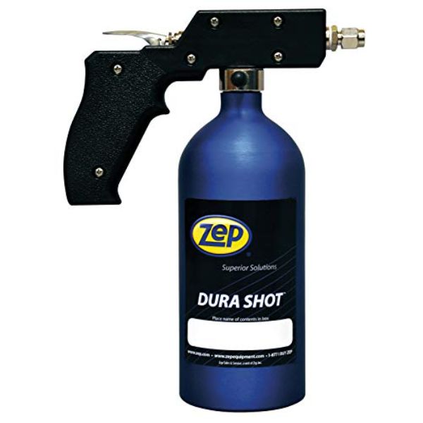 UPC 690858002303 product image for 019-002311 24 oz Dura Shot Heavy-Duty Compressed Air Sprayer for Solvent & Water | upcitemdb.com