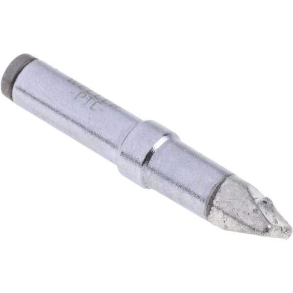 185-PTE8 0.234 in. Screwdriver Soldering Iron Tip for Use with TCP