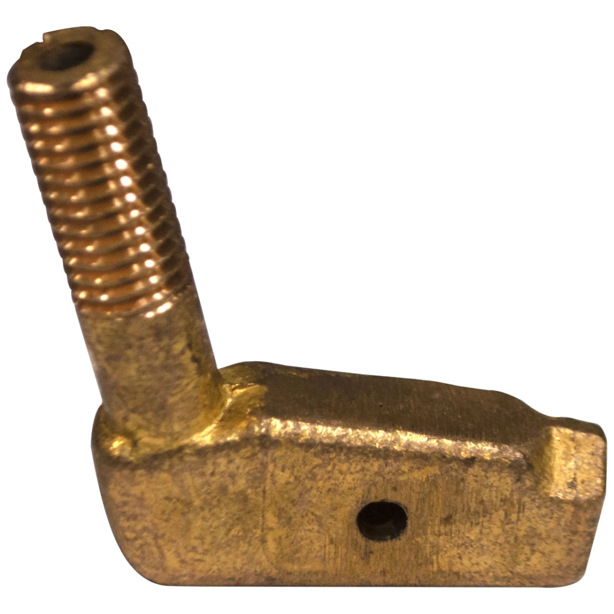 360-H4 8.75 in. 400A Replacement H4 Head