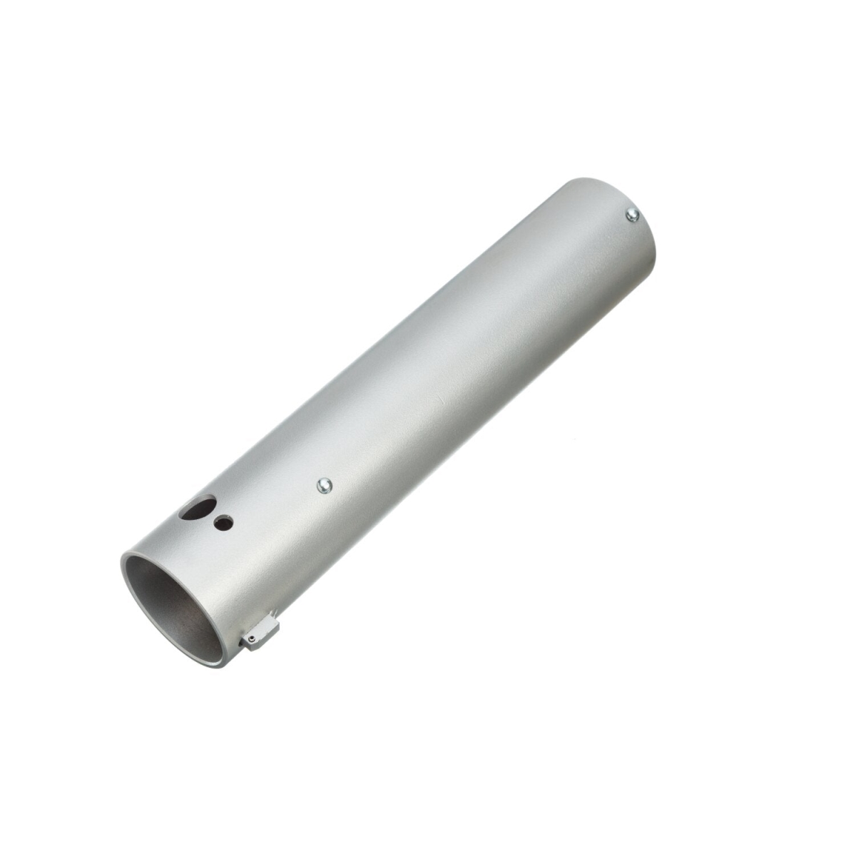 632-47507 16 x 7 x 2.5 in. Replacement Tube Assembly