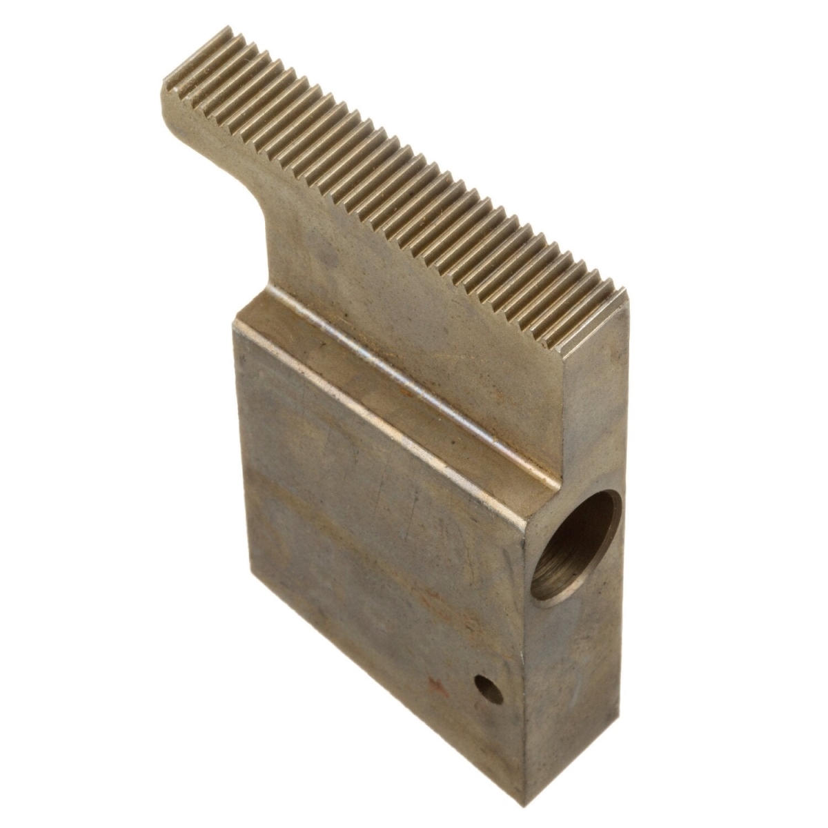 632-40242 Threading Machine Sine Bar for Pipe & Bolt