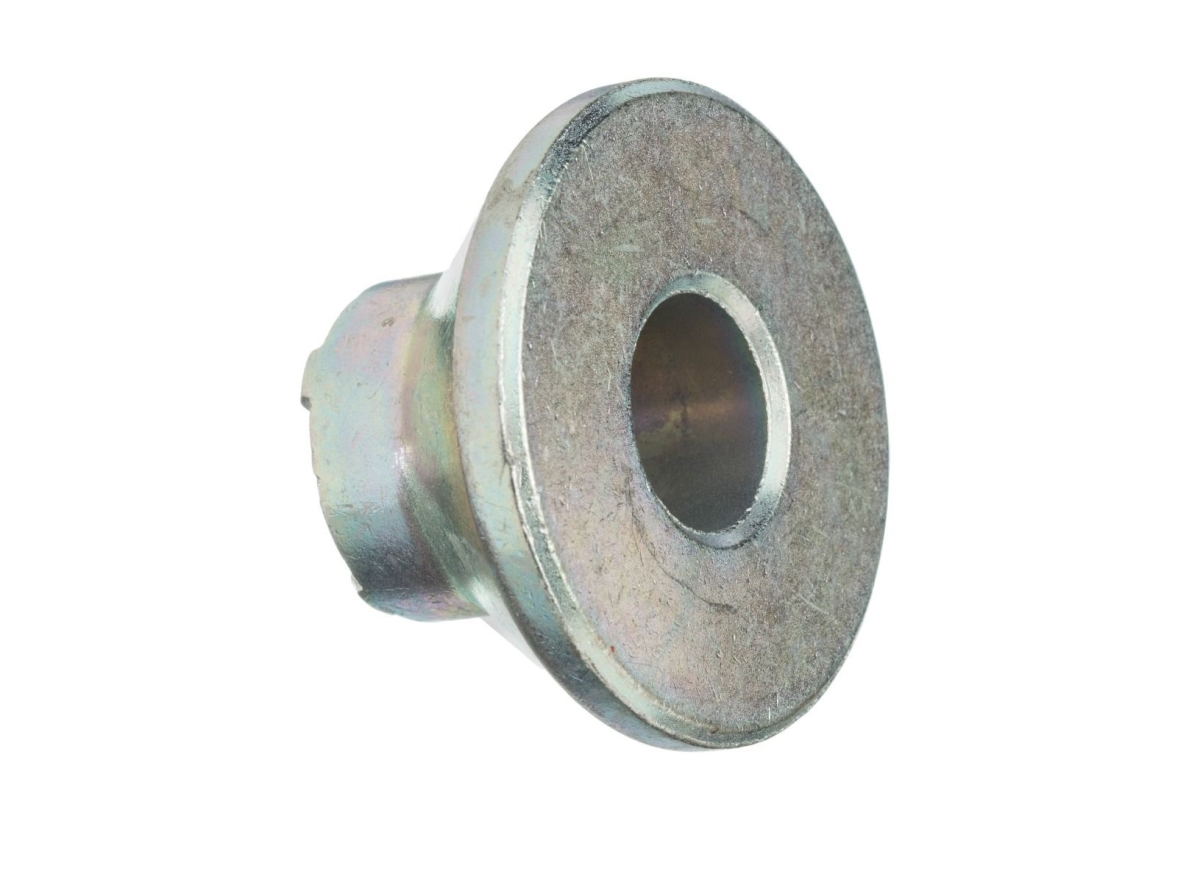 632-48388 1.25 in. Bending Spool