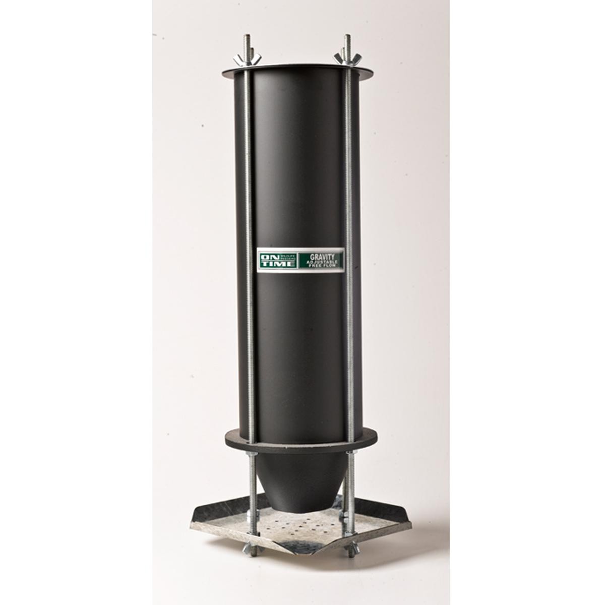 Upc 797539380047 On Time Wildlife Feeders 38004 Gravity Kit