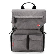 Lbp-3082 Sheenko No.3 Laptop Back Pack