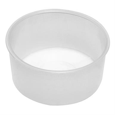 Victorio VKP1144-2 Ice Mold for Ice Shaver