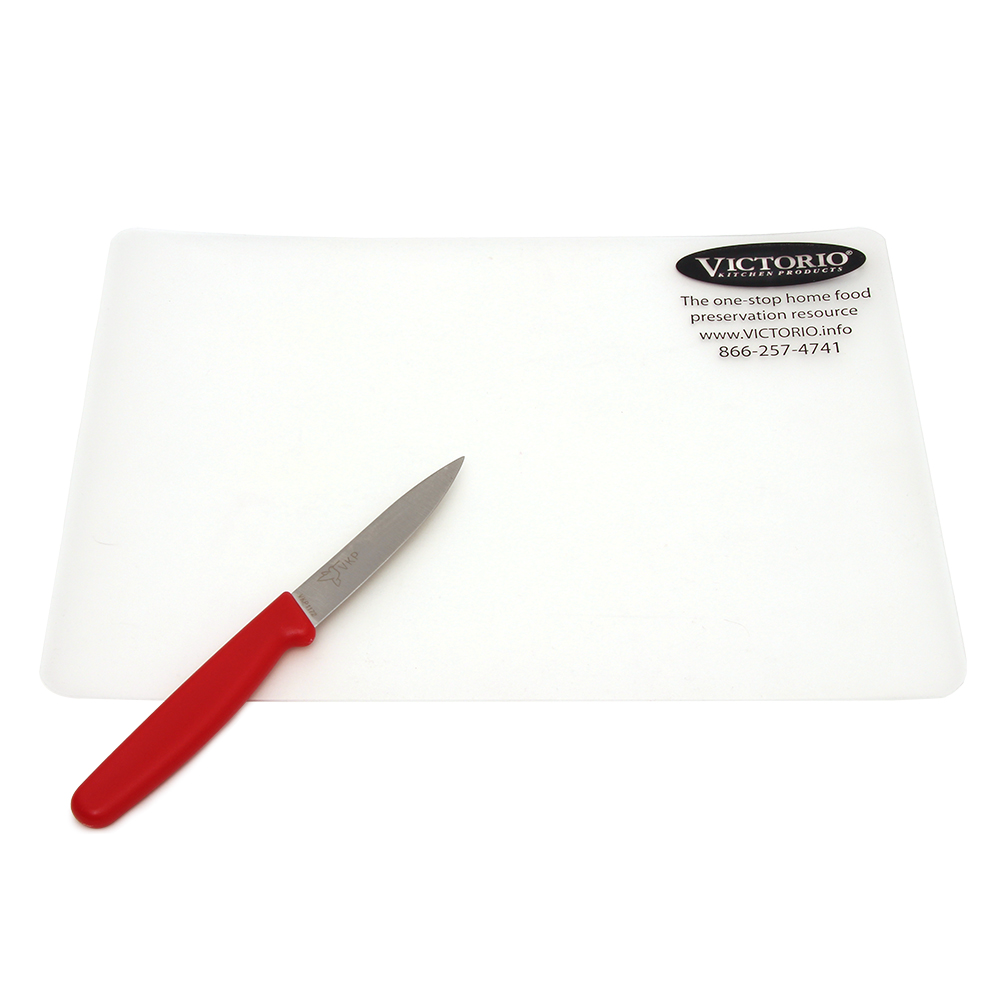 Vkp1180 Flexible Cutting Board