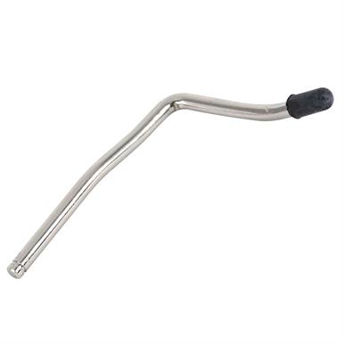 Vkp1010-16 Suction Base Lever With Rubber Tip