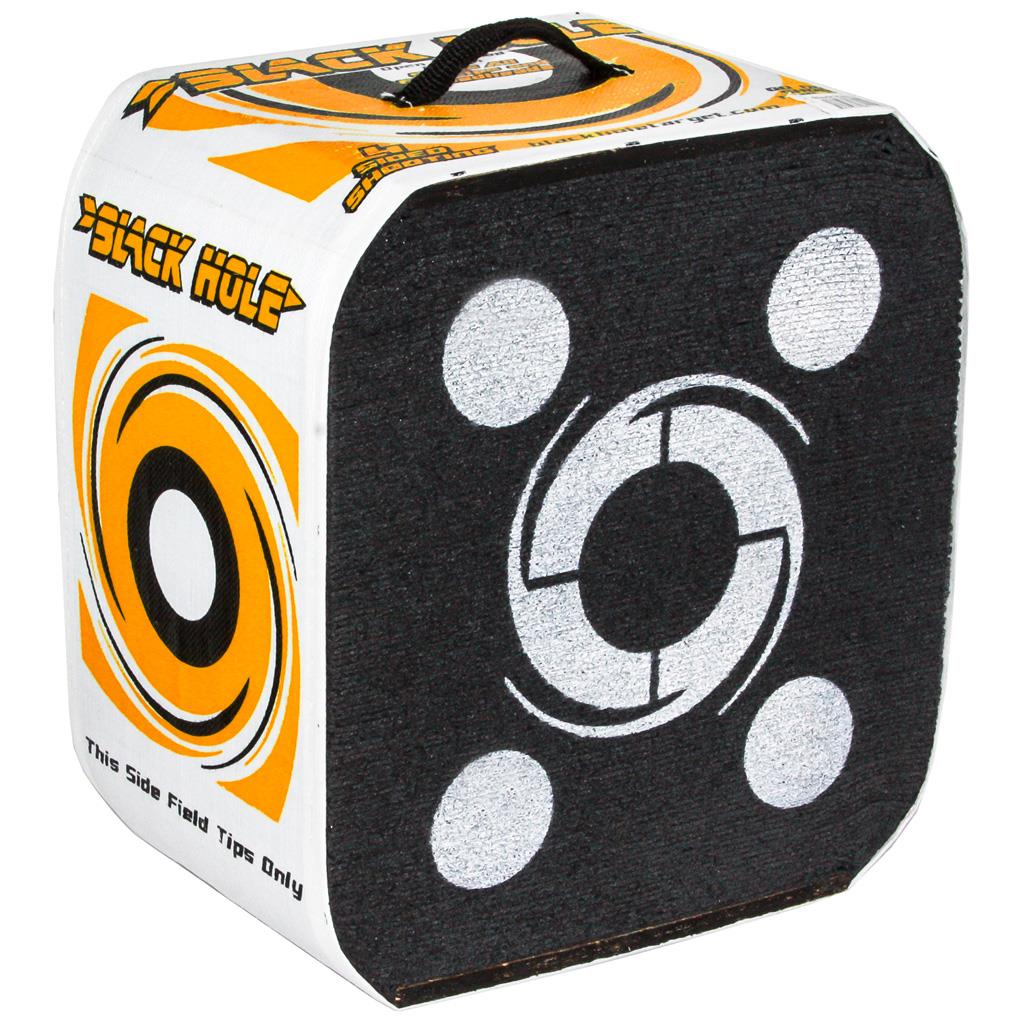 Black Hole Sports and Recreation