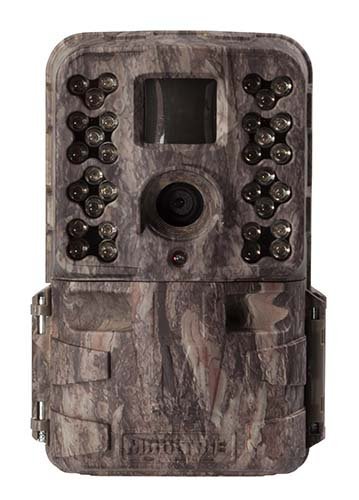 UPC 053695131825 product image for Moultrie Feeders 23182 Moultrie M-40i 16mp IR LED Game Camera Pine Bark Camo | upcitemdb.com
