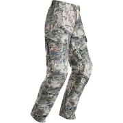UPC 879101000031 product image for Sitka Gear 50195R32 Mountain Pant Open Country Camo - 32R | upcitemdb.com