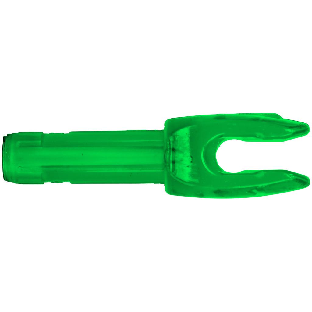 UPC 723560277759 product image for 627775 Deep 6 Nock Emerald, Green | upcitemdb.com