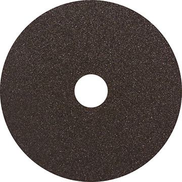 63194 0.025 X 3 In. Black Replacement Saw Blades, Pack Of 3