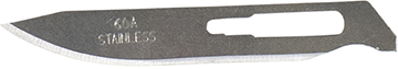 1401569 Gamekeeper Switch-back Knife With Replacement Blades