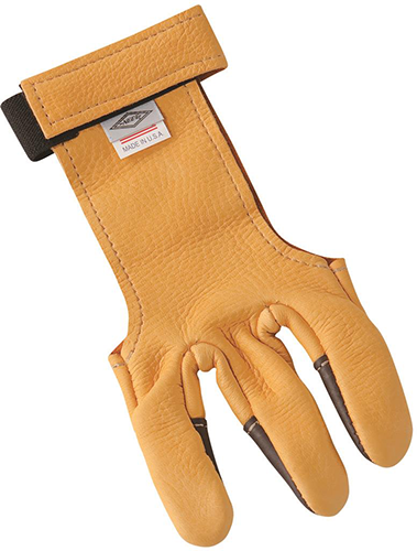 UPC 046821638213 product image for 66826 NY DG-L Youth Glove, Small | upcitemdb.com