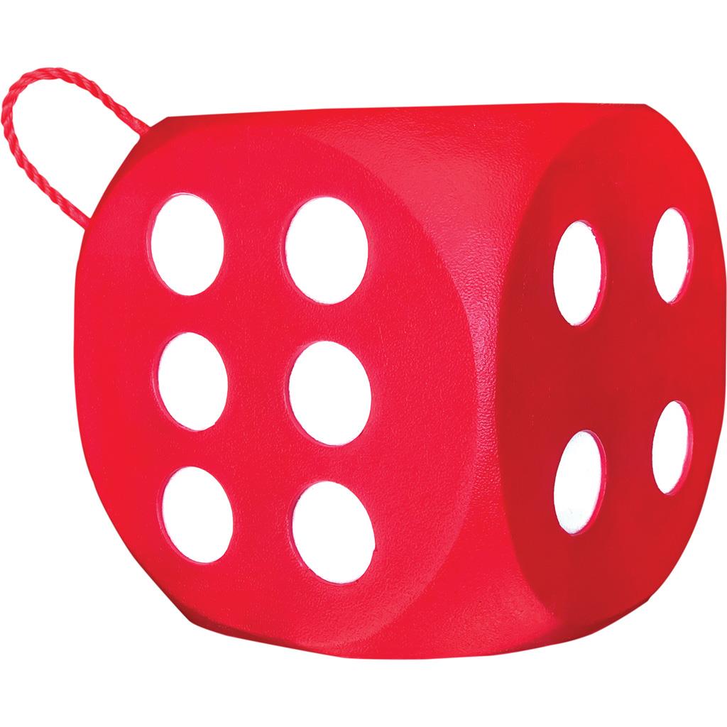 UPC 036496116208 product image for 1002267 Big High Roller Target | upcitemdb.com