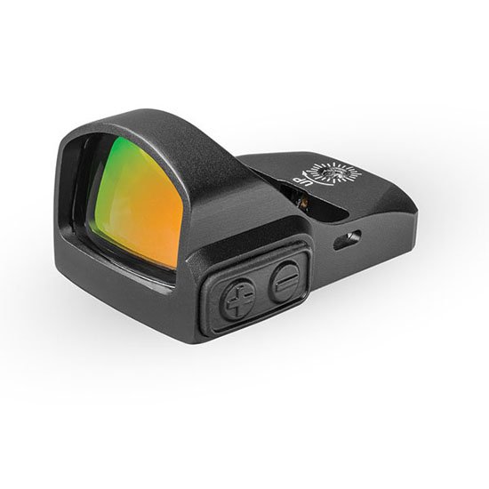 UPC 788130028001 product image for 1403330 23 mm Micro Sub-Compact RMR Red Dot Sight with Red Box | upcitemdb.com