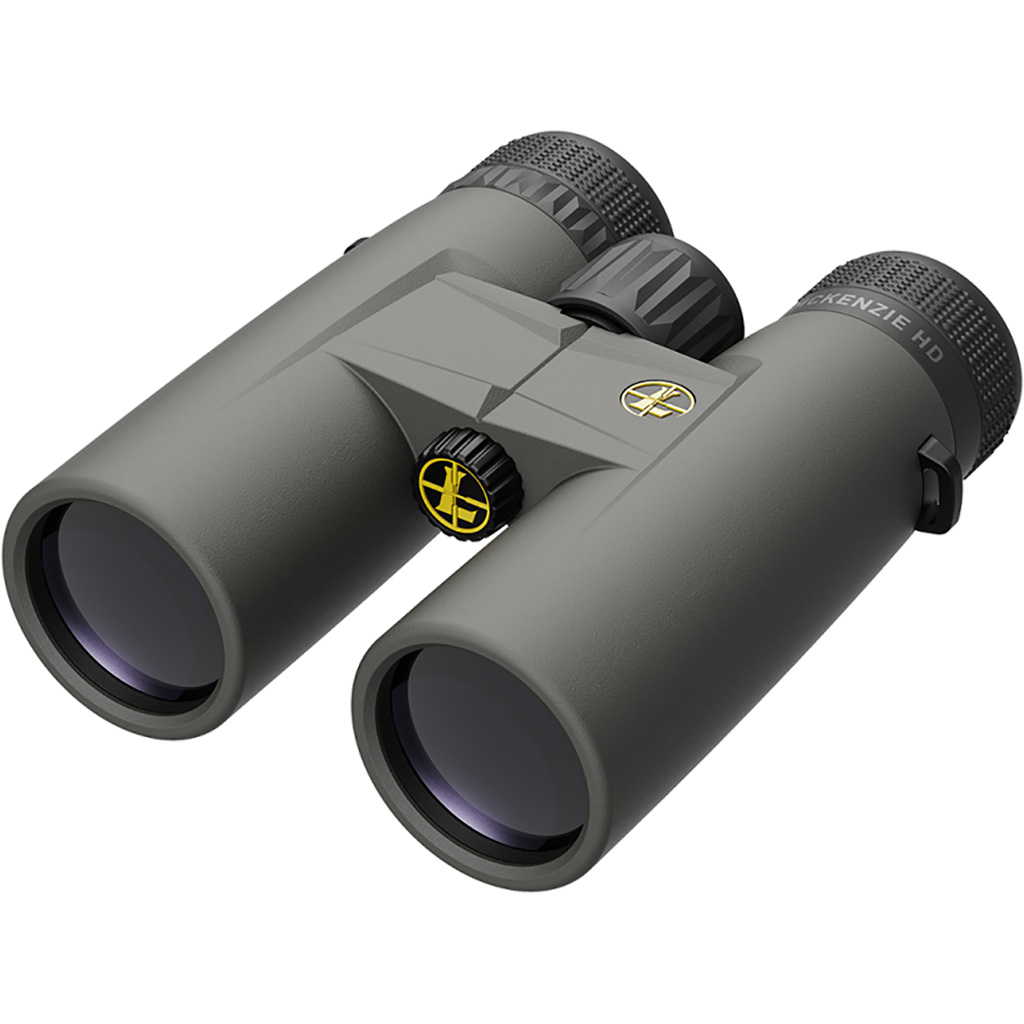 UPC 030317029494 product image for 1205121 BX-1 McKenzie Binoculars | upcitemdb.com