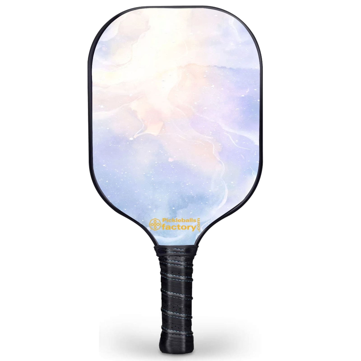 Pickleballtournament Paddle - Glistening Pickleball in My Area, Best Pickleball Paddle for Power Mini Pickleball Paddle, Glassfiber Graphite
