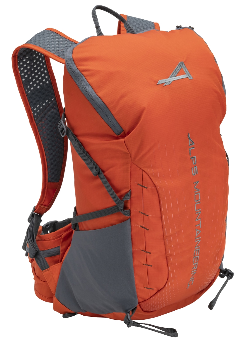703438625486 30 Litre Canyon Backpack