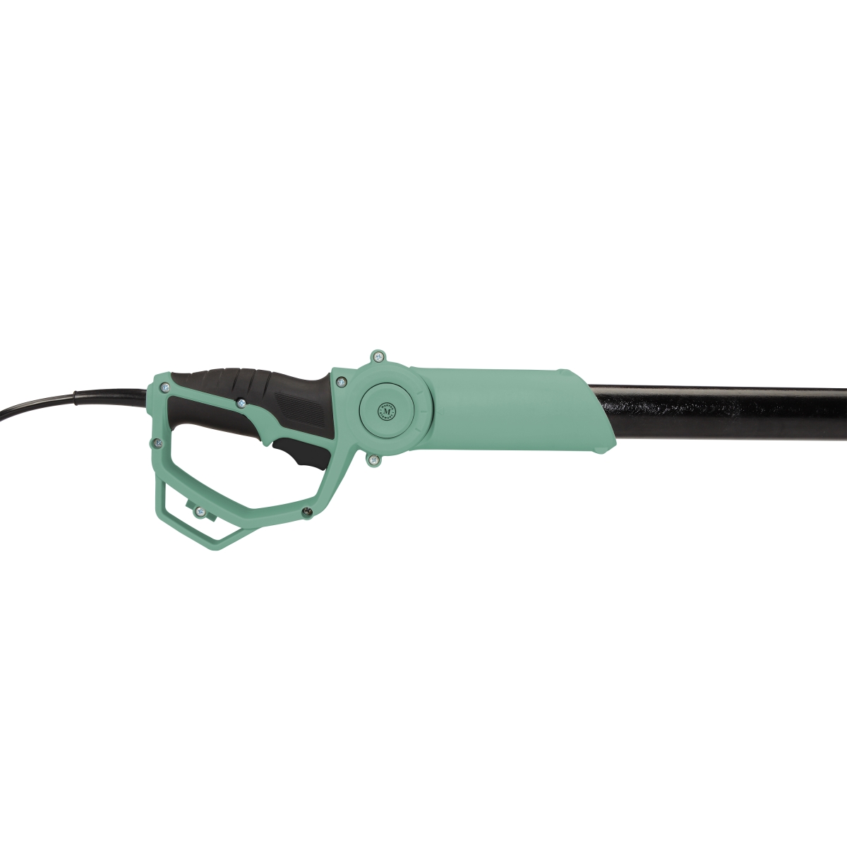 Martha Stewart 842470104051 10 in. 7A Electric Pole Saw Martha Stewart 842470104051 10 in. 7A Electric Pole Saw