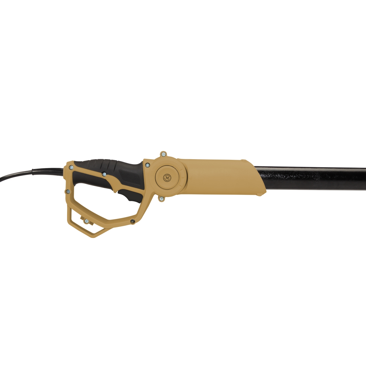 Martha Stewart 842470105044 10 in. 7A Electric Pole Saw Martha Stewart 842470105044 10 in. 7A Electric Pole Saw