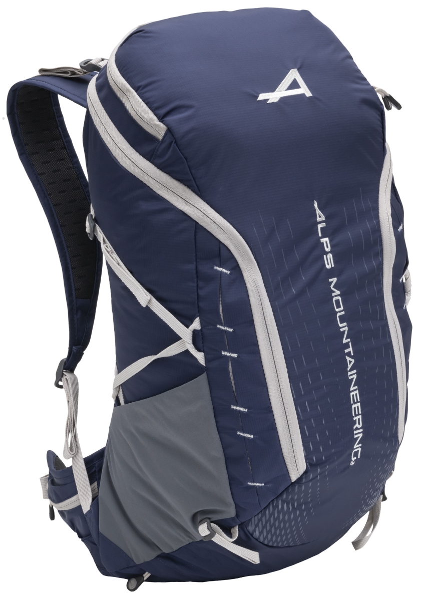 703438625417 Canyon 30 Litre Backpack