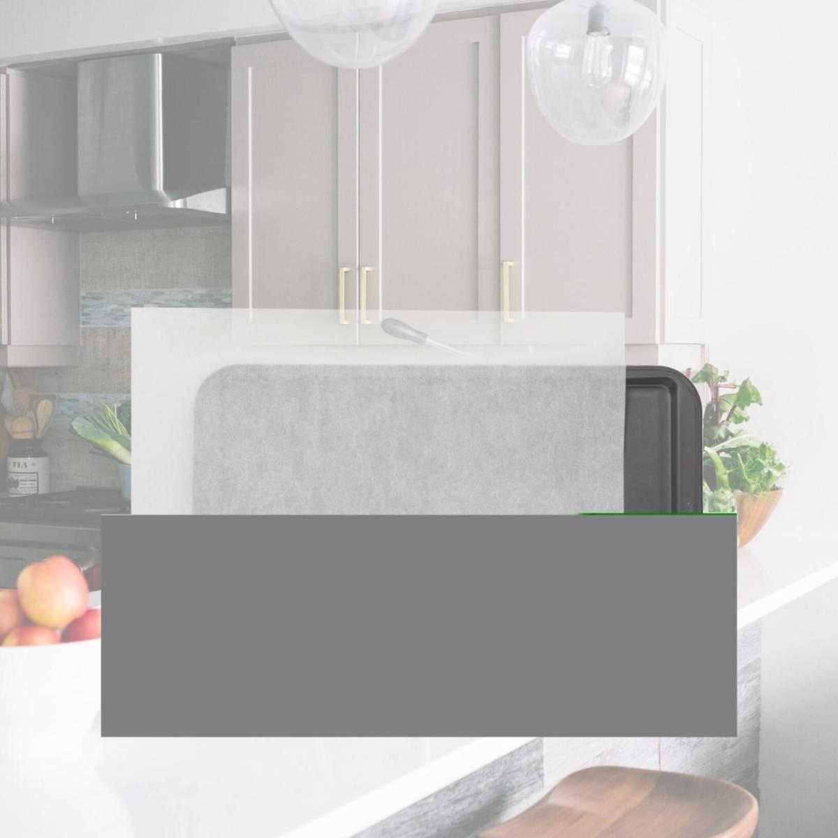 Picture of Palisades BP-MSCPL Multi Bake Pan Liner