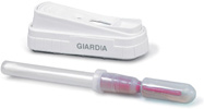 014idx03-15 15 Snap Giardia Antigen Test Kit