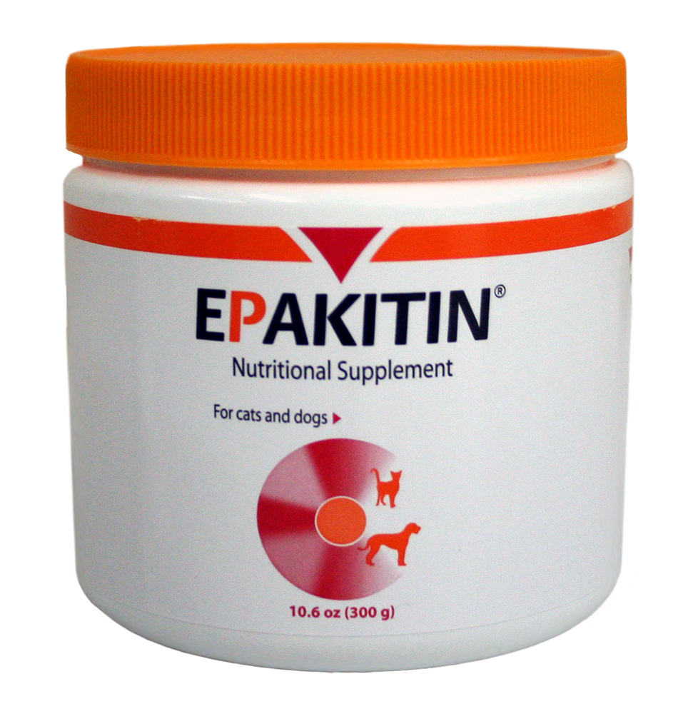 015evs01-300 300 G Epakitin Nutritional Supplement