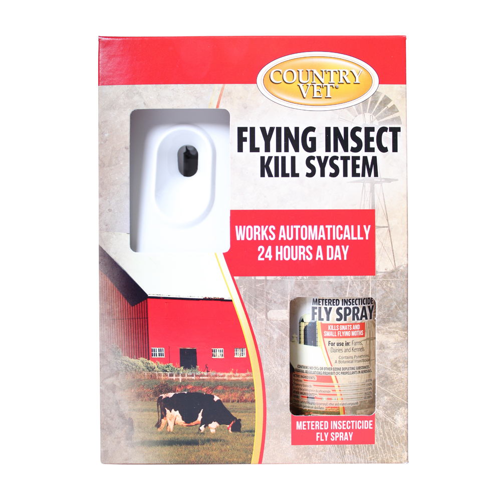 021cv01-kit 6.4 Oz Bug Killer Kit