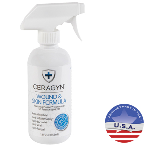019ved-ceragyn-12 Ceragyn Wound & Skin Formula