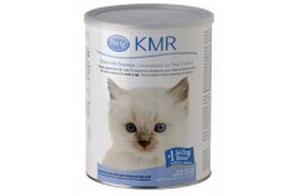 015kmr01-28oz Kmr Cat Powder, White