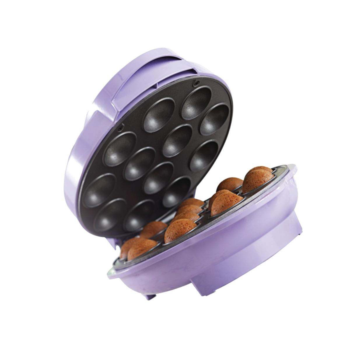 Picture of Brentwood TS-254 Cake Pop Maker