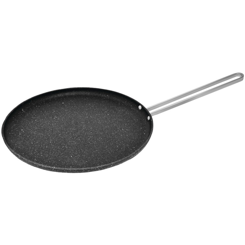 030947-006-0000 10 In. Multi-pan With Stainless Steel Wire Handle
