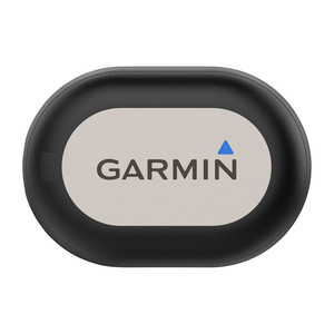 Garmin Delta Travel Accessories