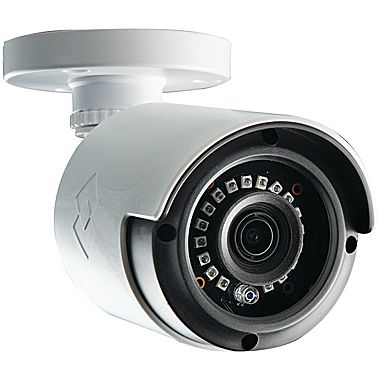 UPC 695529010816 product image for Lorex By Flir LAB223B 1080p HD Bullet Camera for MPX Surveillance Systems | upcitemdb.com